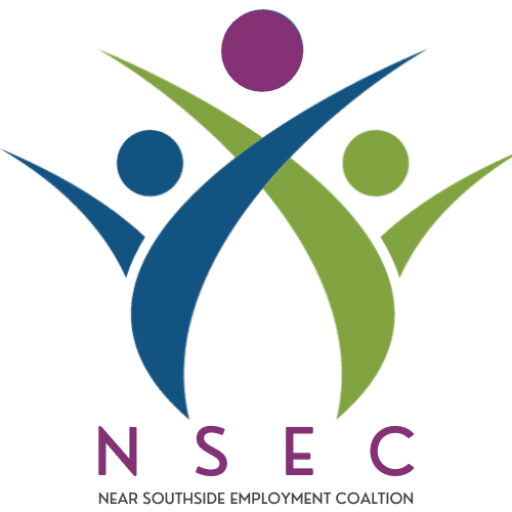 NSEC