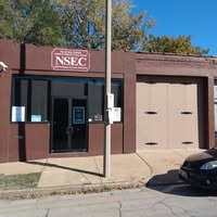 Near Southside Employment Coalition